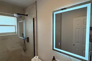 1501 SW 6th Ave, Pompano Beach, FL 33060 - Photo 9