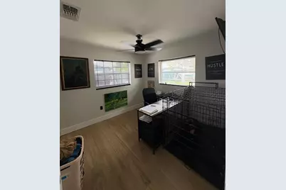 1501 SW 6th Ave, Pompano Beach, FL 33060 - Photo 5