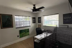 1501 SW 6th Ave, Pompano Beach, FL 33060 - Photo 5