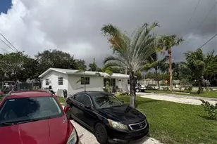 1501 SW 6th Ave, Pompano Beach, FL 33060 - Photo 15