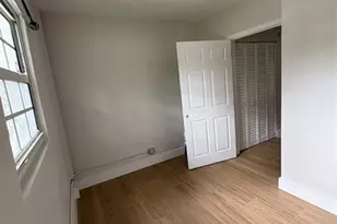 1501 SW 6th Ave, Pompano Beach, FL 33060 - Photo 13