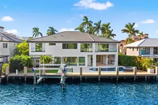 3031 NE 23rd Ct, Fort Lauderdale, FL 33305 - Photo 5