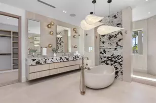 3031 NE 23rd Ct, Fort Lauderdale, FL 33305 - Photo 39