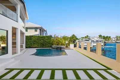 3031 NE 23rd Ct, Fort Lauderdale, FL 33305 - Photo 69