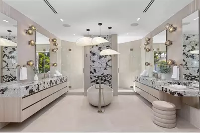 3031 NE 23rd Ct, Fort Lauderdale, FL 33305 - Photo 37