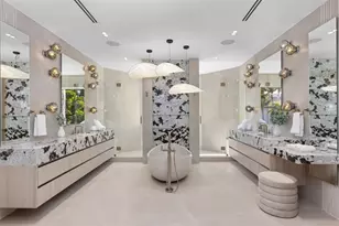 3031 NE 23rd Ct, Fort Lauderdale, FL 33305 - Photo 37