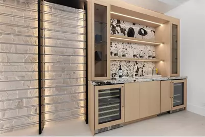 3031 NE 23rd Ct, Fort Lauderdale, FL 33305 - Photo 11