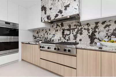 3031 NE 23rd Ct, Fort Lauderdale, FL 33305 - Photo 21