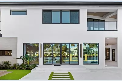 3031 NE 23rd Ct, Fort Lauderdale, FL 33305 - Photo 67