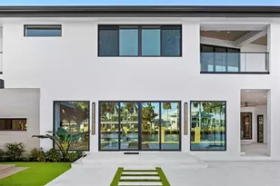 3031 NE 23rd Ct, Fort Lauderdale, FL 33305 - Photo 67