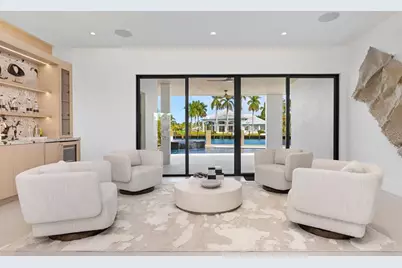 3031 NE 23rd Ct, Fort Lauderdale, FL 33305 - Photo 13