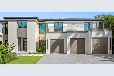 3031 NE 23rd Ct, Fort Lauderdale, FL 33305 - Photo 7