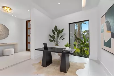 3031 NE 23rd Ct, Fort Lauderdale, FL 33305 - Photo 9