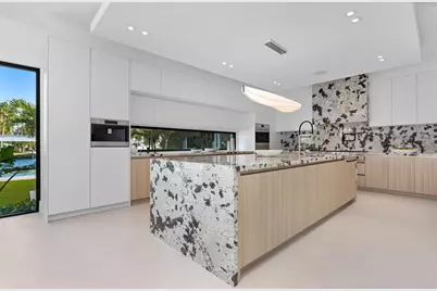 3031 NE 23rd Ct, Fort Lauderdale, FL 33305 - Photo 19