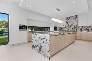 3031 NE 23rd Ct, Fort Lauderdale, FL 33305 - Photo 19