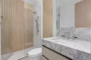 3031 NE 23rd Ct, Fort Lauderdale, FL 33305 - Photo 51