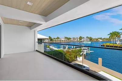 3031 NE 23rd Ct, Fort Lauderdale, FL 33305 - Photo 53