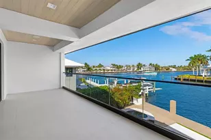 3031 NE 23rd Ct, Fort Lauderdale, FL 33305 - Photo 53