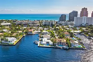 3031 NE 23rd Ct, Fort Lauderdale, FL 33305 - Photo 75