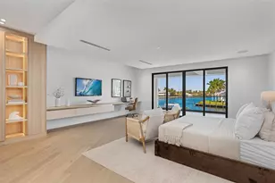 3031 NE 23rd Ct, Fort Lauderdale, FL 33305 - Photo 33