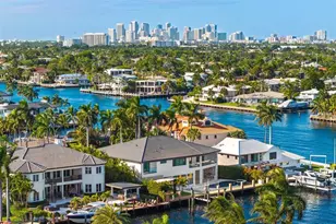 3031 NE 23rd Ct, Fort Lauderdale, FL 33305 - Photo 3