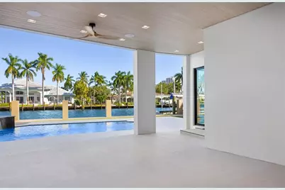 3031 NE 23rd Ct, Fort Lauderdale, FL 33305 - Photo 57