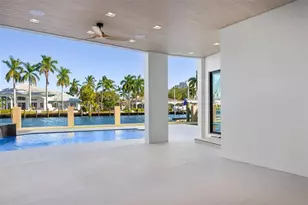 3031 NE 23rd Ct, Fort Lauderdale, FL 33305 - Photo 57