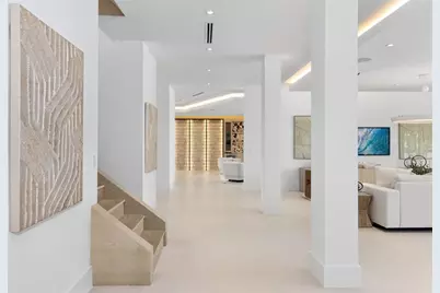 3031 NE 23rd Ct, Fort Lauderdale, FL 33305 - Photo 17