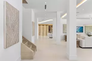 3031 NE 23rd Ct, Fort Lauderdale, FL 33305 - Photo 17