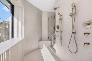 3031 NE 23rd Ct, Fort Lauderdale, FL 33305 - Photo 41