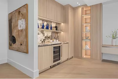 3031 NE 23rd Ct, Fort Lauderdale, FL 33305 - Photo 35