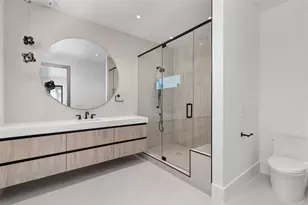 3031 NE 23rd Ct, Fort Lauderdale, FL 33305 - Photo 49