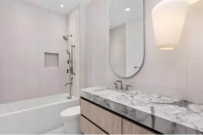 3031 NE 23rd Ct, Fort Lauderdale, FL 33305 - Photo 47