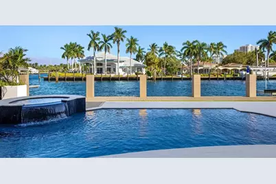 3031 NE 23rd Ct, Fort Lauderdale, FL 33305 - Photo 63