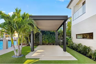 3031 NE 23rd Ct, Fort Lauderdale, FL 33305 - Photo 59