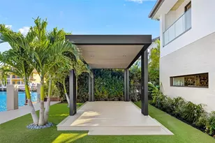 3031 NE 23rd Ct, Fort Lauderdale, FL 33305 - Photo 59