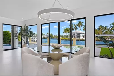 3031 NE 23rd Ct, Fort Lauderdale, FL 33305 - Photo 25