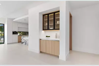 3031 NE 23rd Ct, Fort Lauderdale, FL 33305 - Photo 23