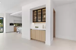 3031 NE 23rd Ct, Fort Lauderdale, FL 33305 - Photo 23