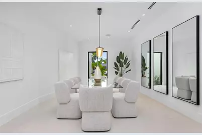 3031 NE 23rd Ct, Fort Lauderdale, FL 33305 - Photo 29