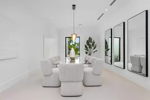 3031 NE 23rd Ct, Fort Lauderdale, FL 33305 - Photo 29