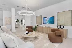 3031 NE 23rd Ct, Fort Lauderdale, FL 33305 - Photo 15