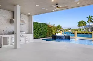 3031 NE 23rd Ct, Fort Lauderdale, FL 33305 - Photo 55