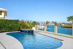 3031 NE 23rd Ct, Fort Lauderdale, FL 33305 - Photo 61