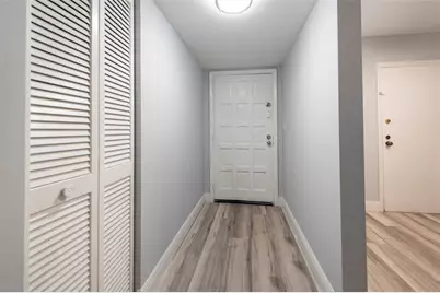 6061 N Falls Circle Dr, Unit #102, Lauderhill, FL 33319 - Photo 25