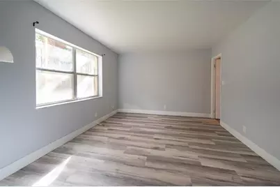 6061 N Falls Circle Dr, Unit #102, Lauderhill, FL 33319 - Photo 13