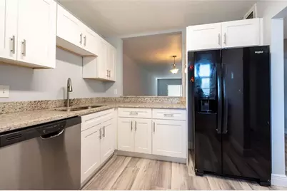 6061 N Falls Circle Dr, Unit #102, Lauderhill, FL 33319 - Photo 3