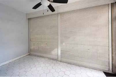 6061 N Falls Circle Dr, Unit #102, Lauderhill, FL 33319 - Photo 11