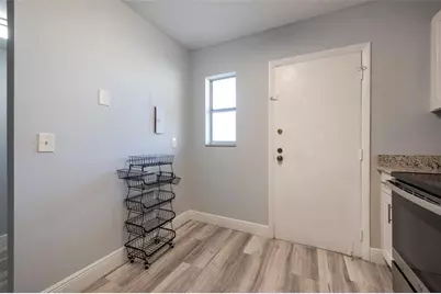 6061 N Falls Circle Dr, Unit #102, Lauderhill, FL 33319 - Photo 5