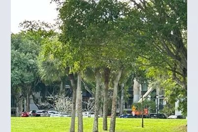 6061 N Falls Circle Dr, Unit #102, Lauderhill, FL 33319 - Photo 23